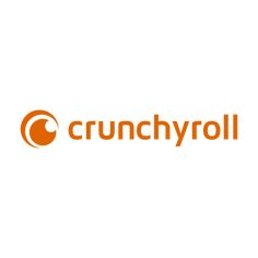 Crunchyroll