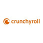 Crunchyroll