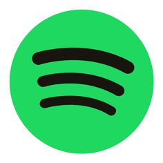 Spotify Premium