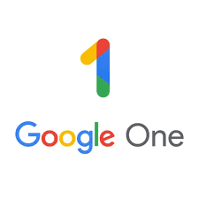 Google One